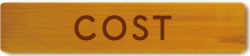COST